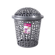 Laundry basket small