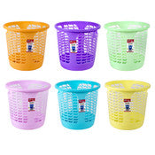 Waste basket / dustbin small