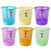 Waste basket / dustbin big