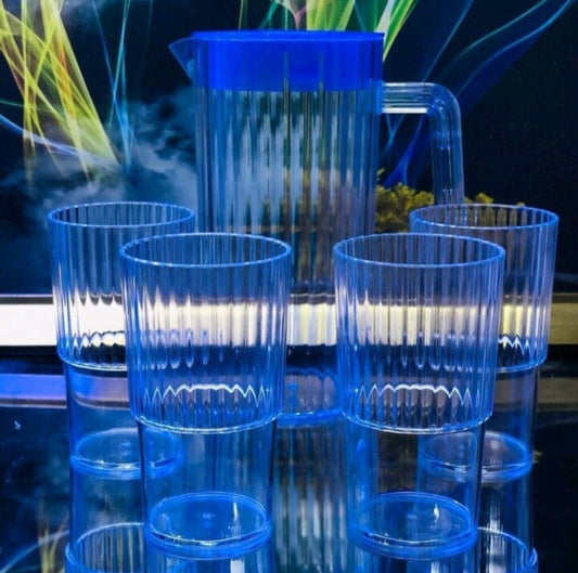 5in1 jug