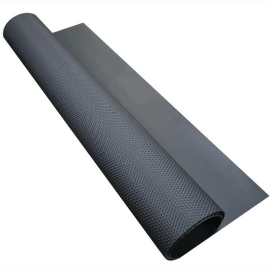 Rubber vet (1yard)