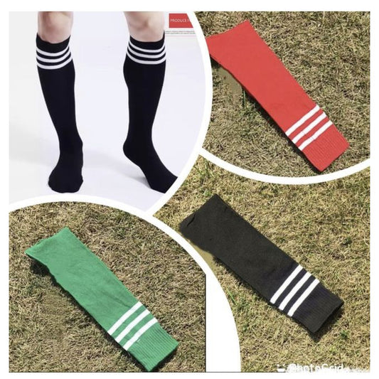 Football hose