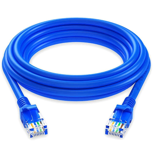 Network cable 2metre
