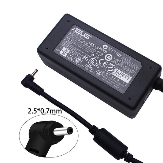 Asus mini laptop charger