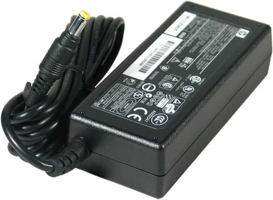 Hp charger small mouth