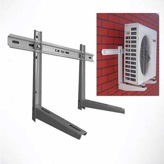 AC Hanger