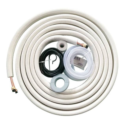 AC Kit 1hp