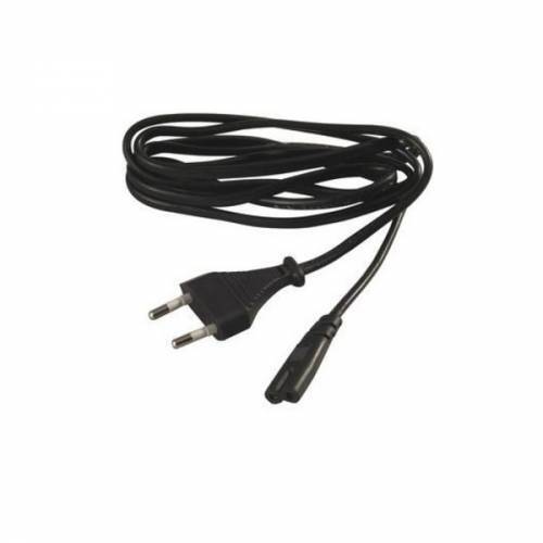 Radio cord