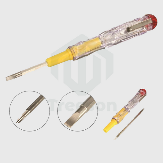 2way tester small