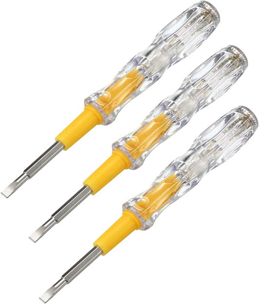 2way tester big
