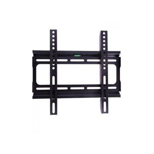 Tv hanger (for 32" below)