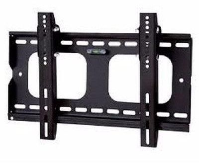 Tv hanger medium (from 32" to 43")