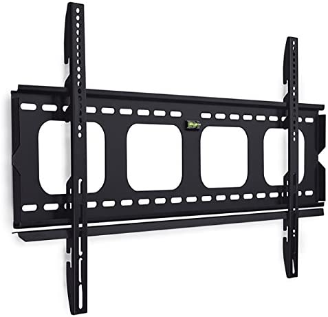 Tv hanger big (50inches above)