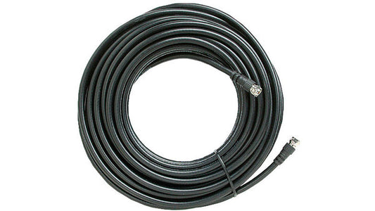 Antenna cable 1roll