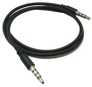 1to1 cord