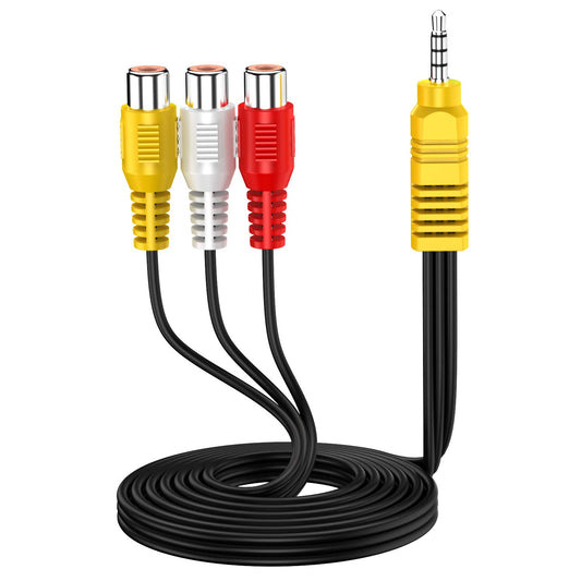 3to1 cord