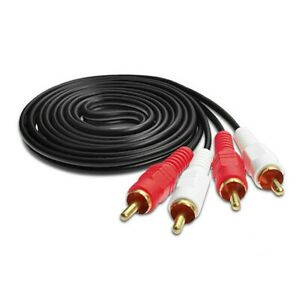 2to2 cord original