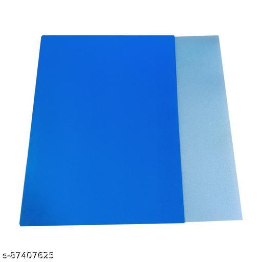 Spiral bind