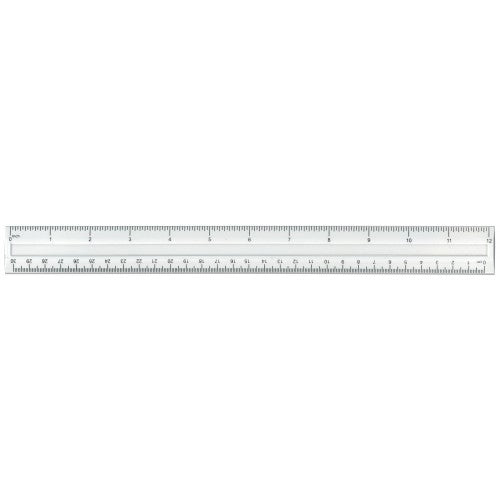 Ruler long