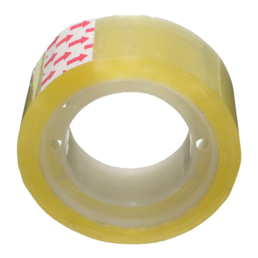 Celotape big