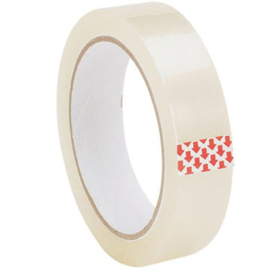 Celotape small