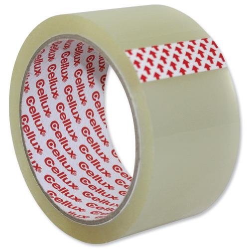 Celotape medium