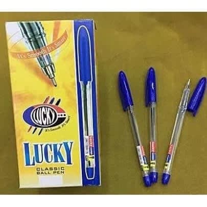 Biro