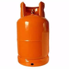 12kg gas cylinder