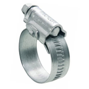 Gas Hose clip
