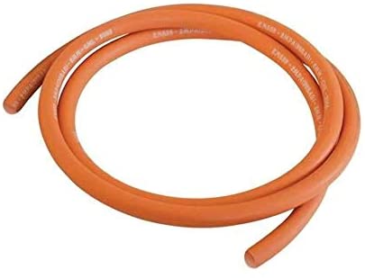 Gas Hose (1yard)