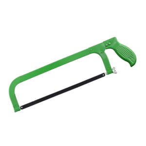 Welder saw