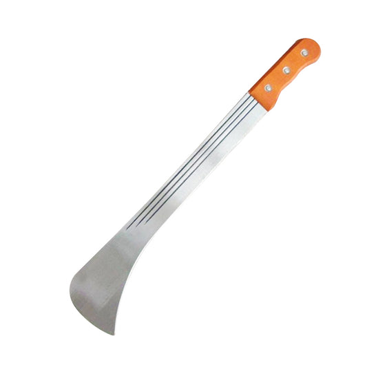 Cutlass original