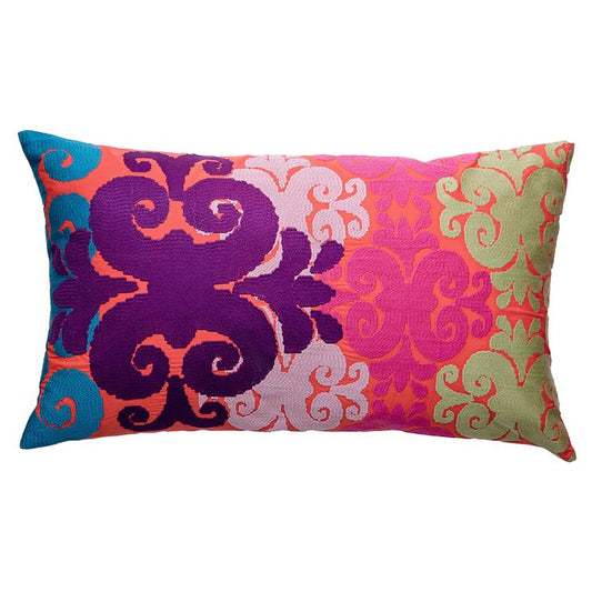 Aboki pillow