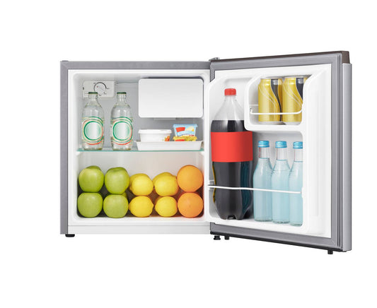 Hisense Bedside fridge