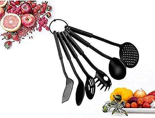 Non stick Spoon