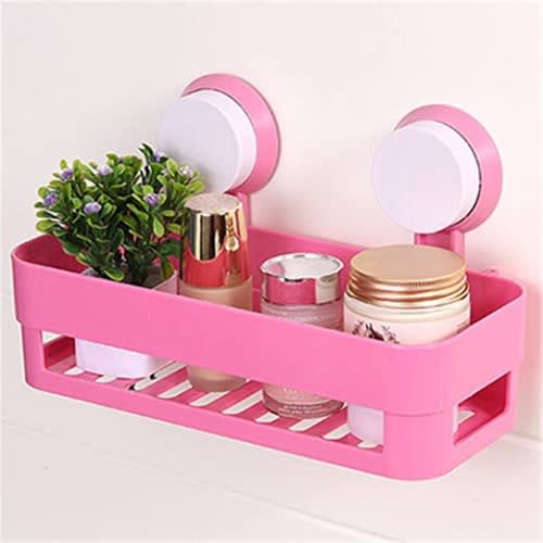 Bathroom shelf