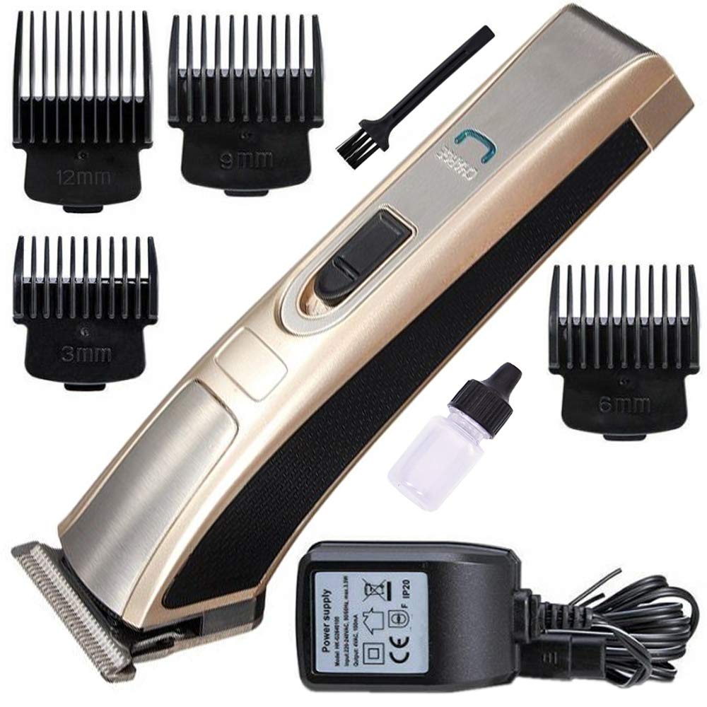 Chiyu trimmer