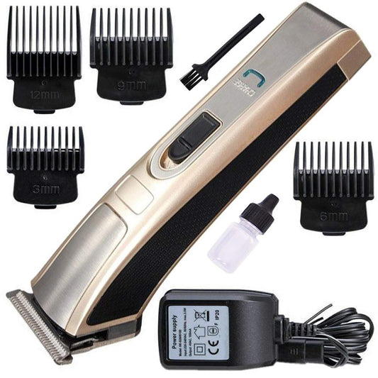 Chiyu trimmer