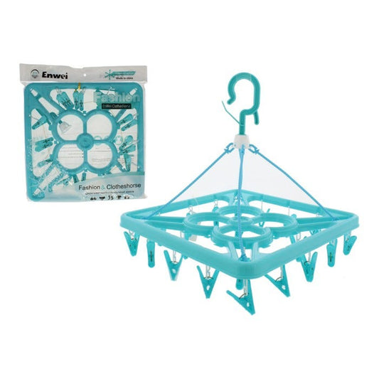 Pant Hanger