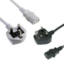 Kettle cord tokunbo