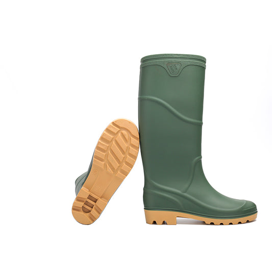 Farm boot original