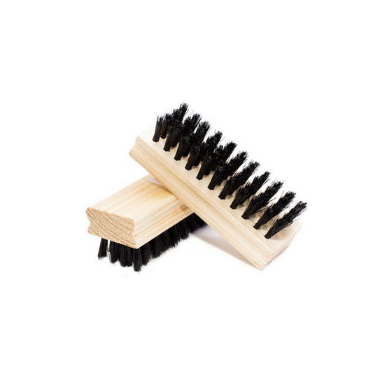 Head brush