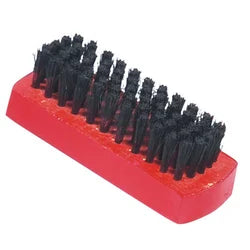 Shoe brush