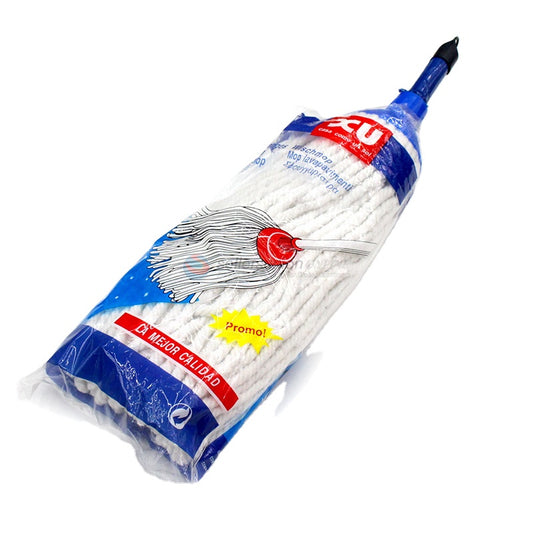 Mopping stick jumbo