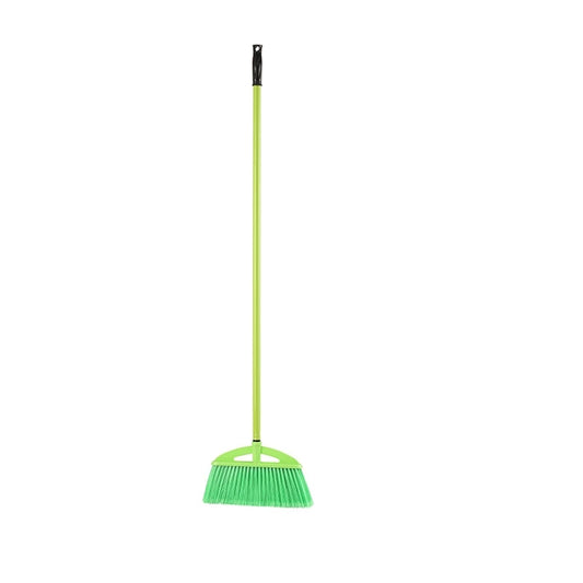Sweeping brush standard