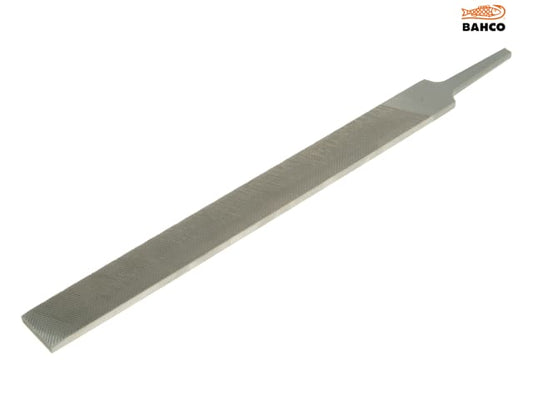 Cutlass File small