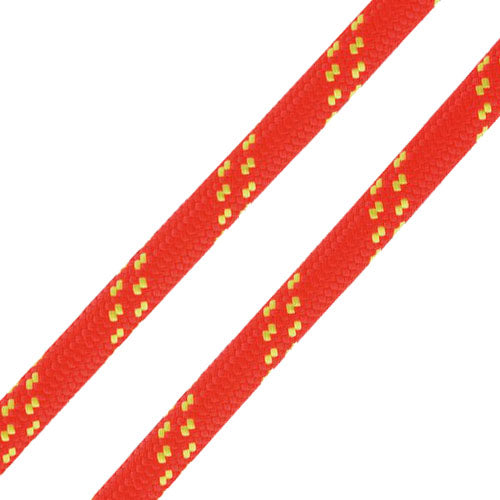 Fetcher rope (1yard)