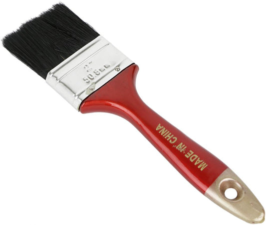 Paint brush size2