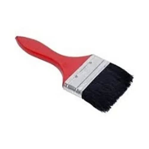 Paint brush size3