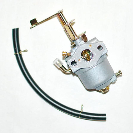 Carburetor 1900